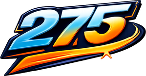 275